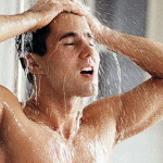Можно ли в ванную с температурой. Можно ли мыться в ванне или душе, когда болеешь?